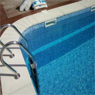 Mantenimiento y Saneamiento permanente de piscinas