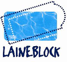 LaineBlock